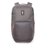 Chiquillo 26L Daypack - Cada Dia