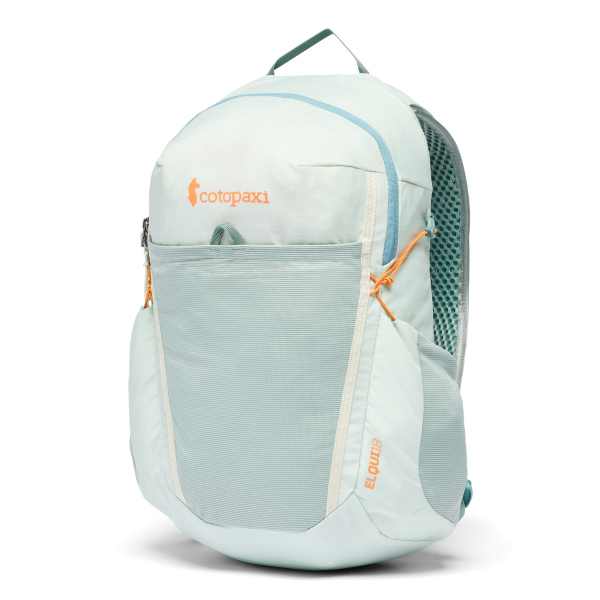 Elqui 18L Daypack