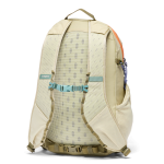 Elqui 18L Daypack
