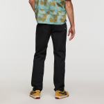 Ambato Everyday Pant - Men's