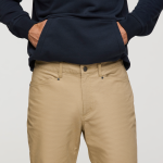 Ambato Everyday Pant - Men's