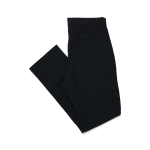 Coraje Tech Pant - Men's