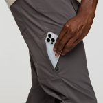 Coraje Tech Pant - Men's