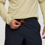 Persisto Tech Short - Men's