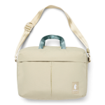 Mente 15L Messenger Bag - Cada Dia