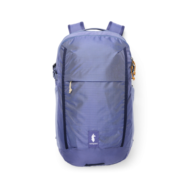 Mente 32L Daypack - Cada Dia