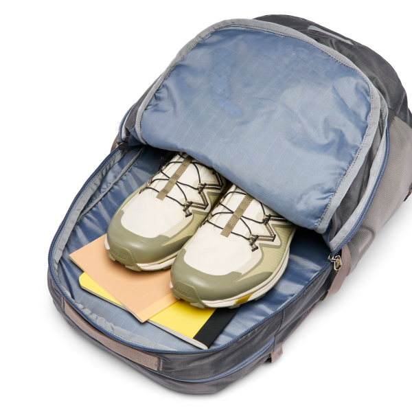 Mente 32L Daypack - Cada Dia