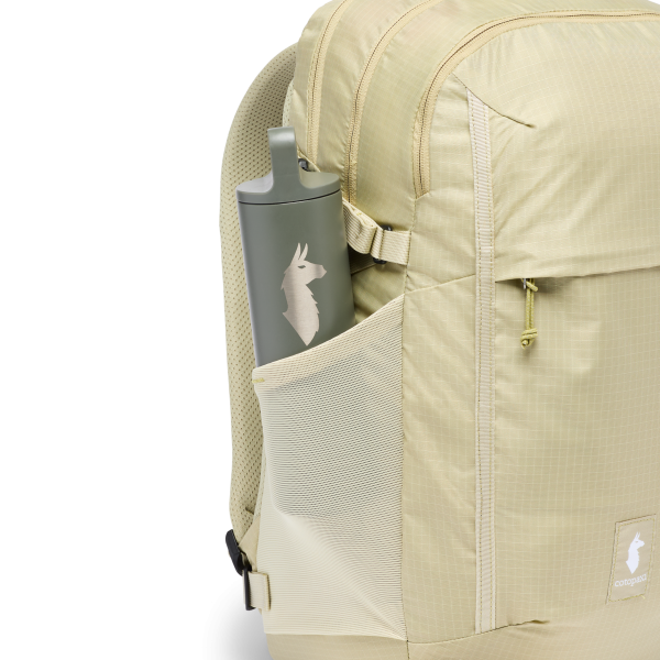 Mente 32L Daypack - Cada Dia