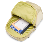 Mente 32L Daypack - Cada Dia