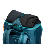 Allpa 50L Adventure Travel Pack