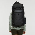 Allpa 50L Adventure Travel Pack