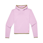 Sombra Sun Hoodie - Women's