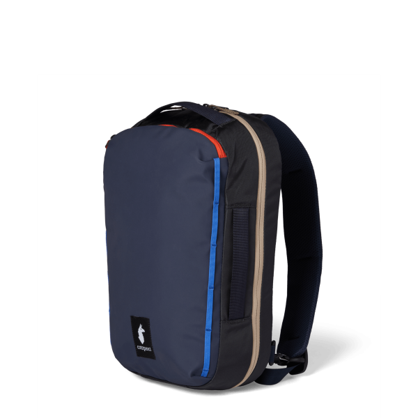 Chasqui 13L Sling - Cada Dia