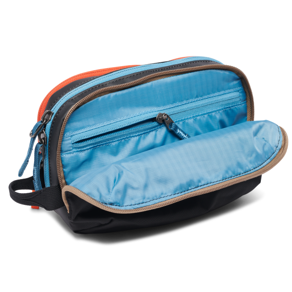 Nido Accessory Bag - Cada Dia