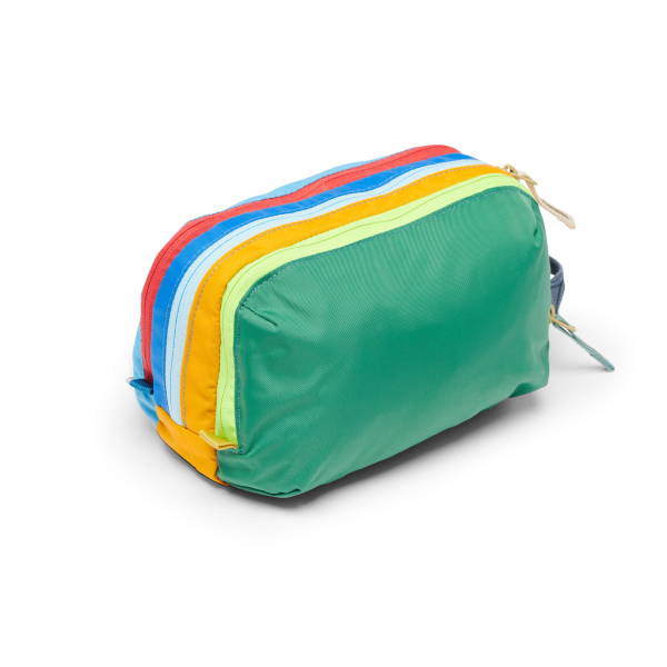 Nido Accessory Bag - Del Dia