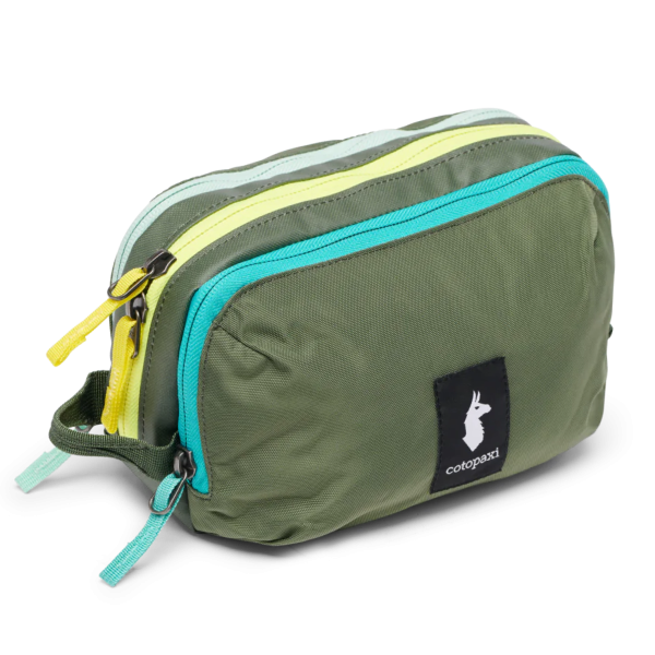 Nido Accessory Bag - Cada Dia