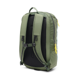 Vaya 18L Daypack - Cada Dia